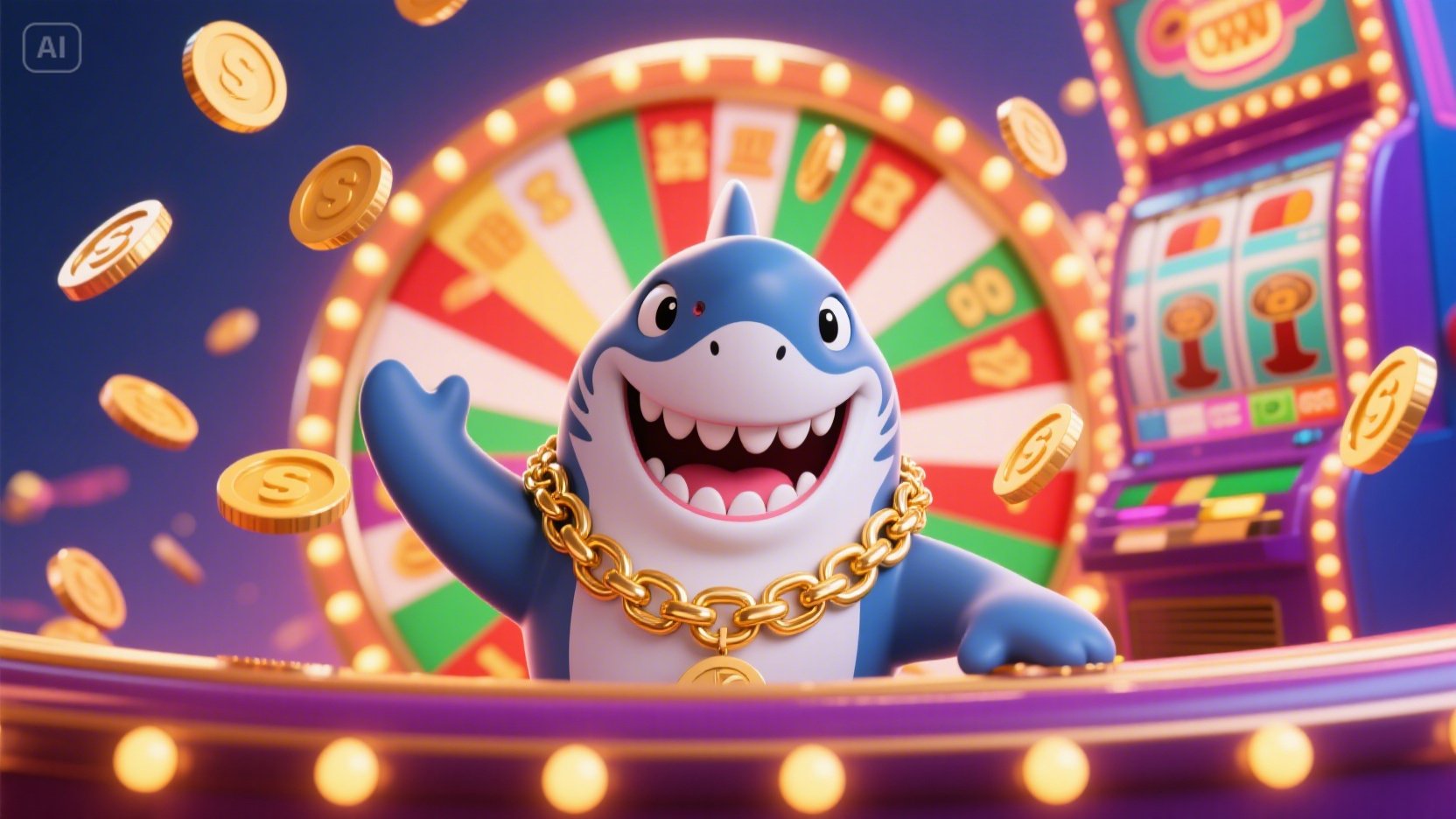 gv game download apk