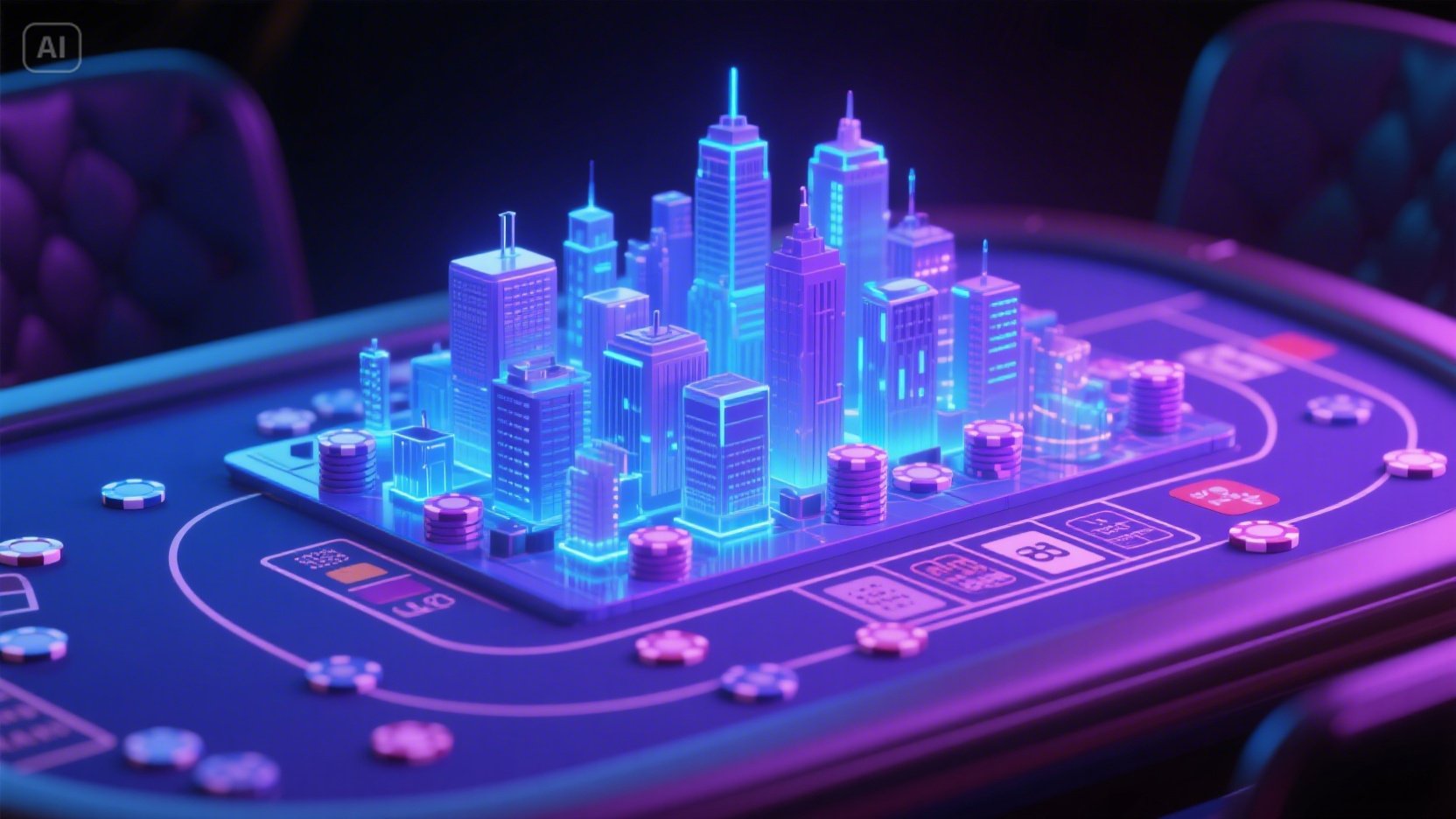 gv game download apk