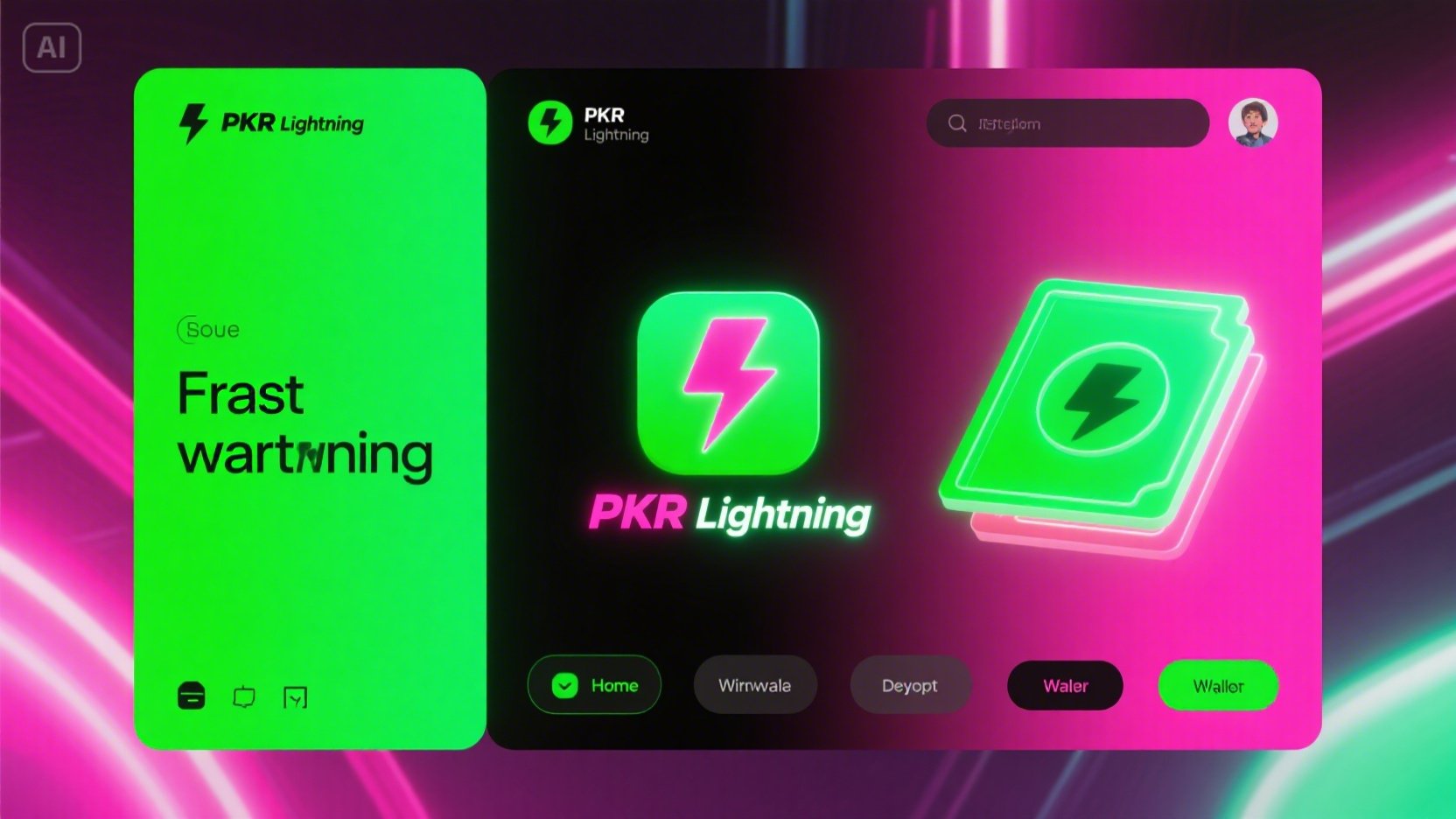 gv game download apk