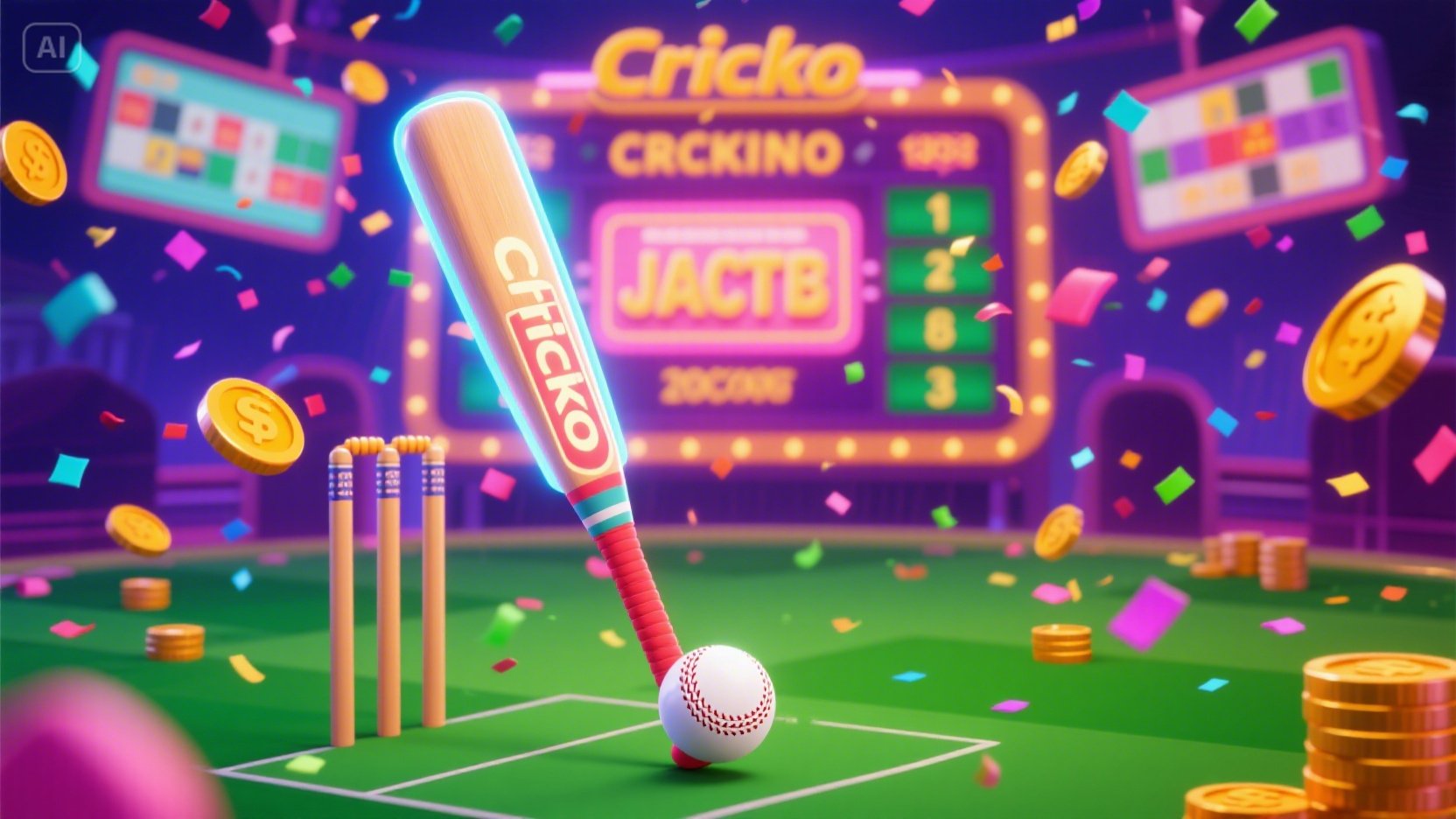 gv game download apk