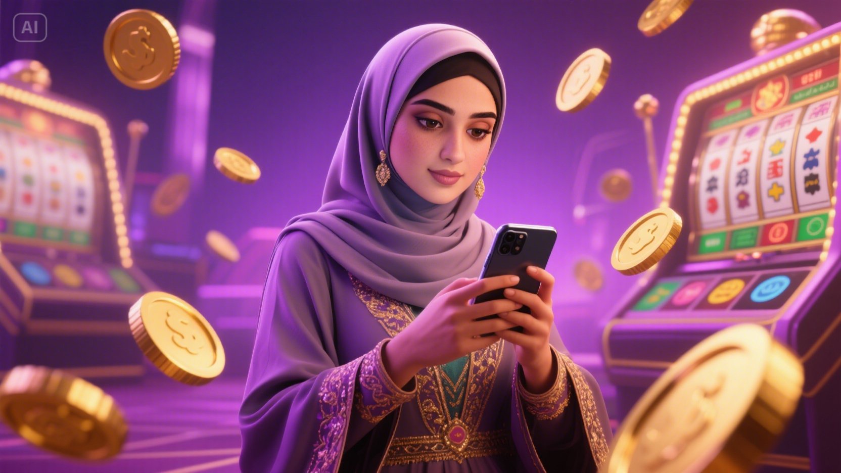 gv game download apk