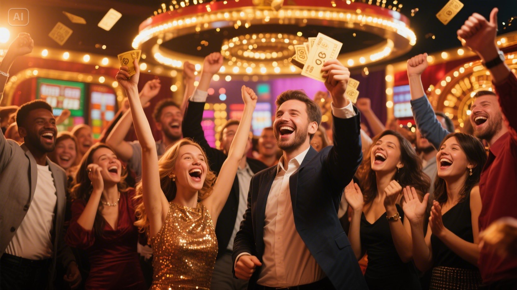 gv game download apk