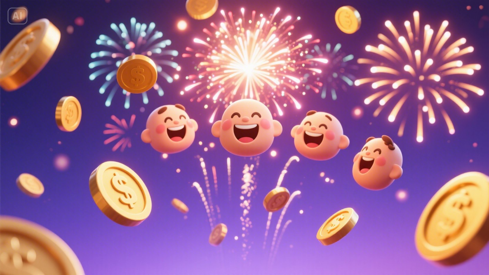 gv game download apk