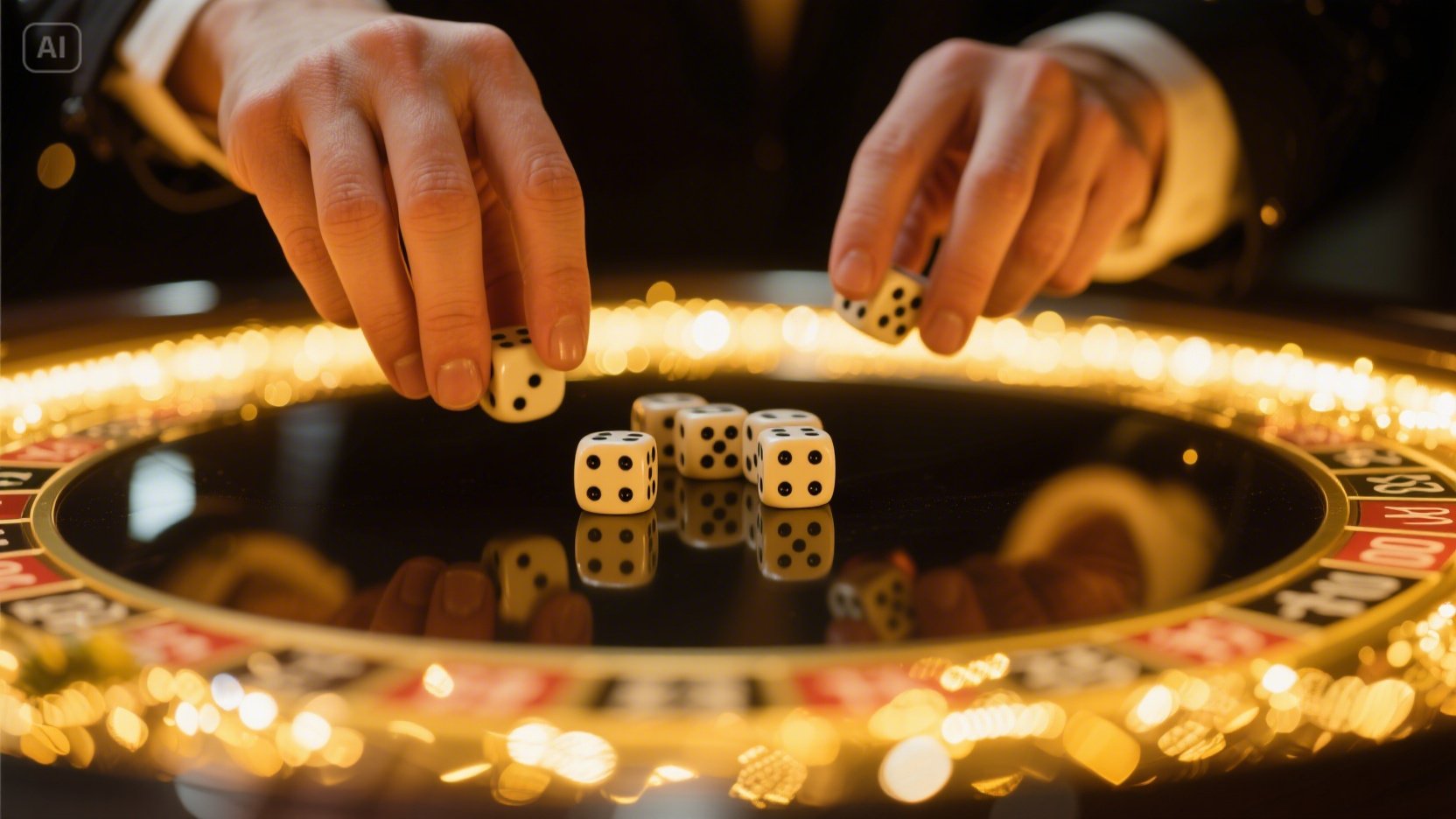 gv game download apk