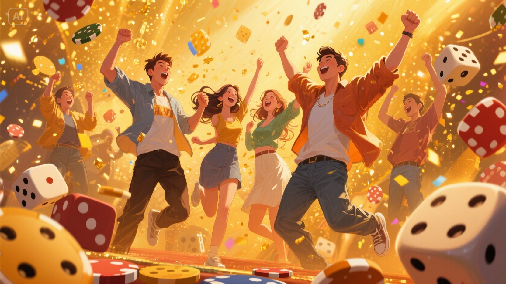 gv game download apk