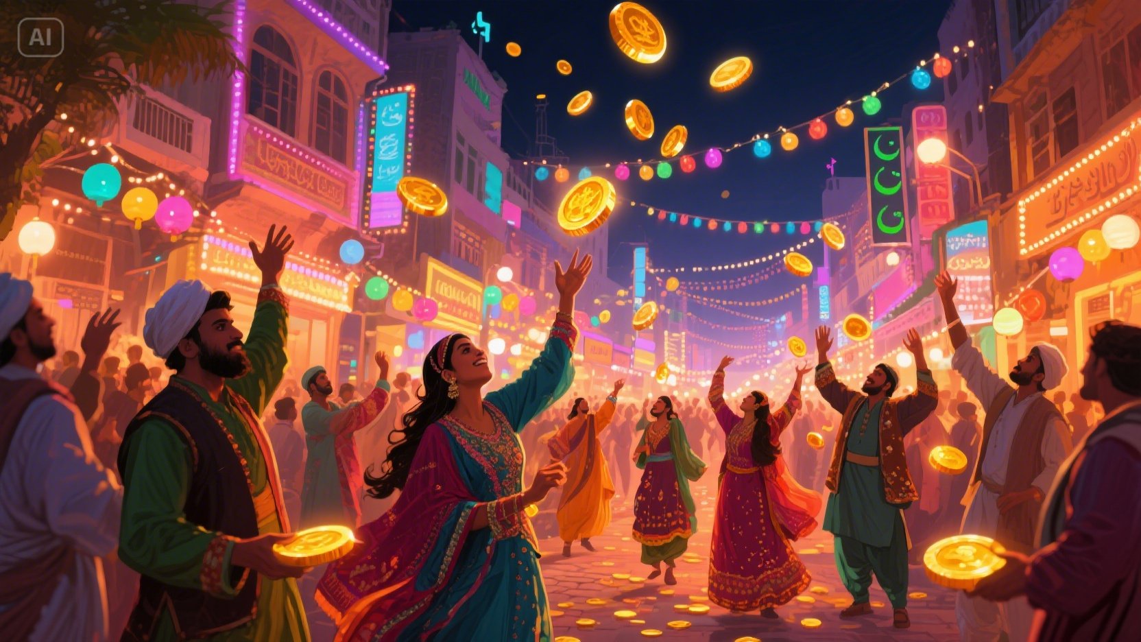 gv game download apk