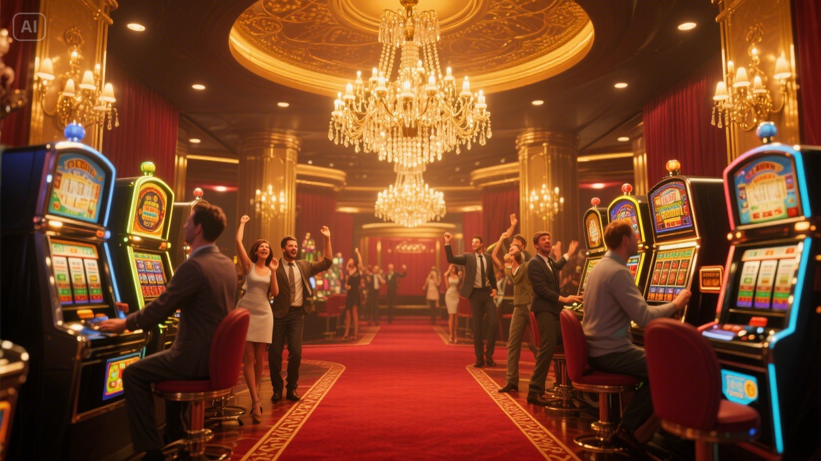 gv game download apk