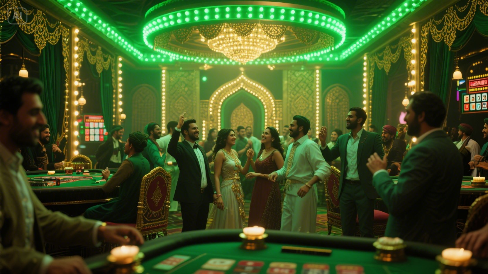 gv game download apk