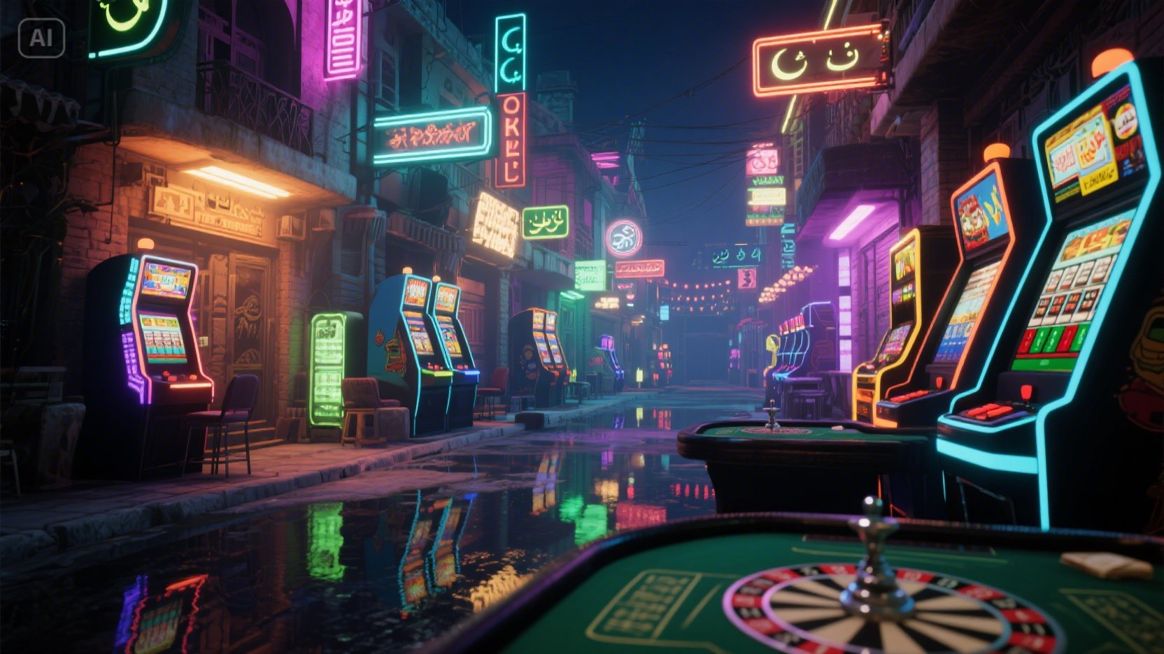 gv game download apk