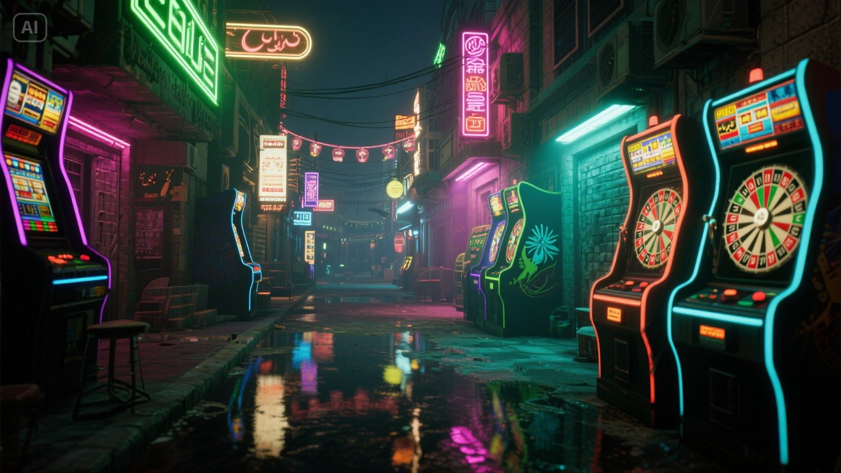 gv game download apk