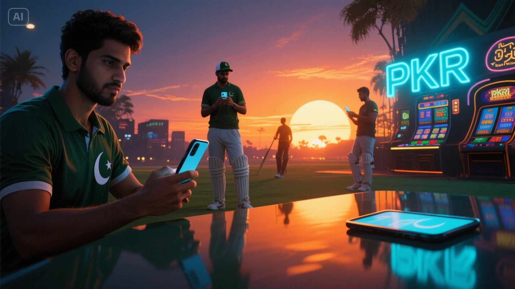 gv game download apk