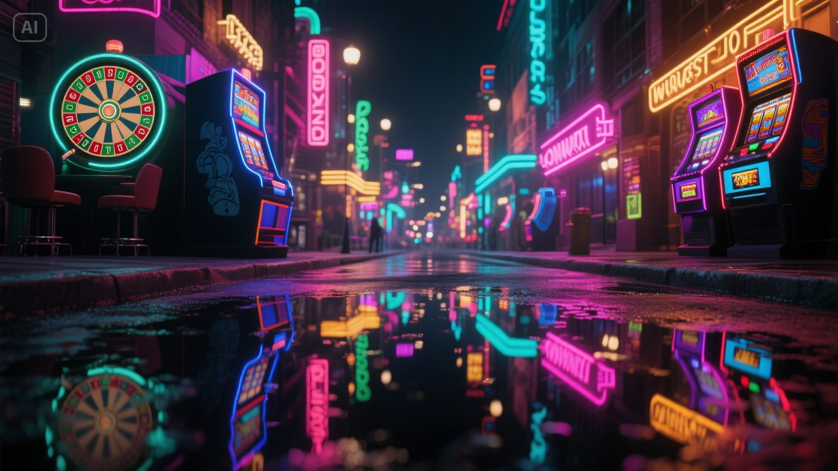 gv game download apk