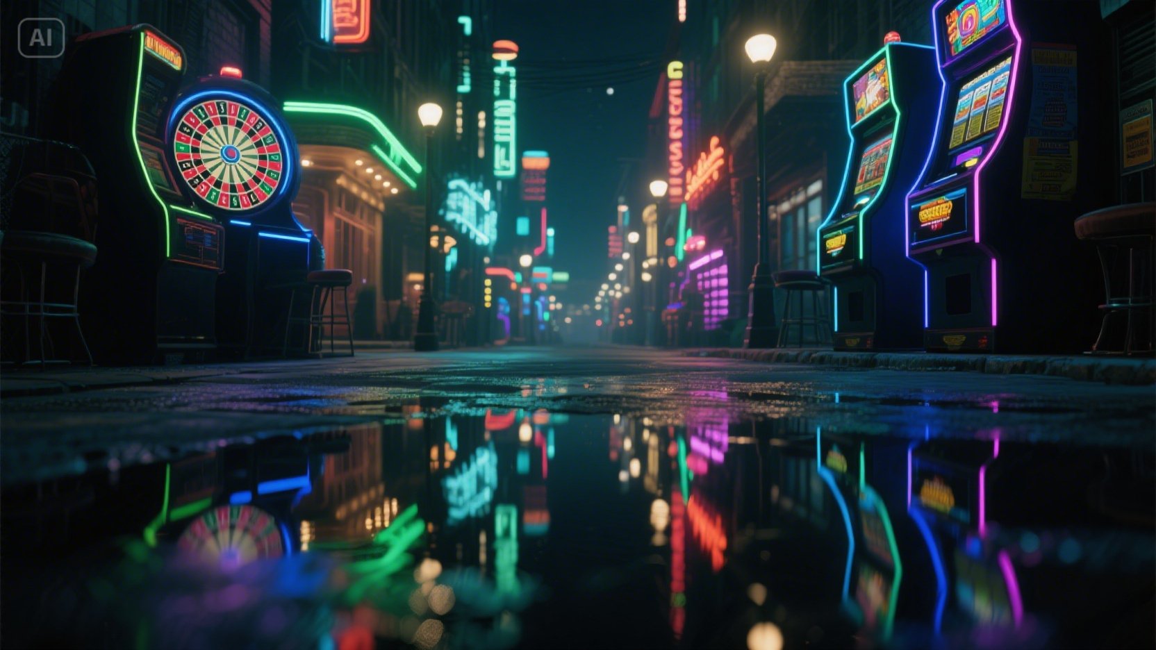 gv game download apk